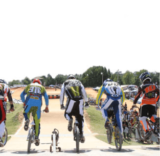 sport-img